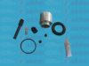 FRENKIT 243909 Repair Kit, brake caliper